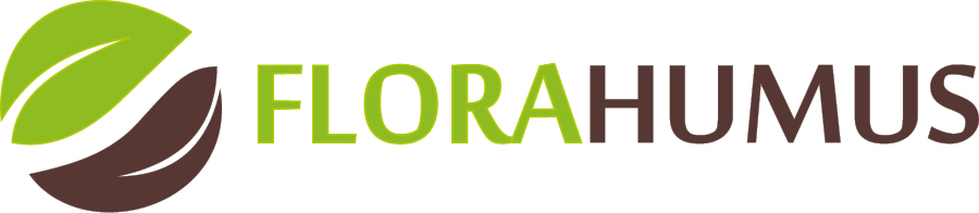 FLORAHUMUS - panel edukacyjny